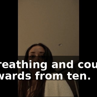 f440d963-dee4-4f41-b9e6-f31d12cf407a.gif