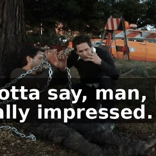 f44168e2-1e75-43d6-83c2-41f3330977ed.gif