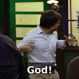 f442123c-371b-479a-b2ad-1453baeb82a5.gif