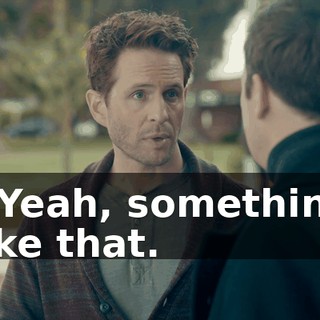 f4425181-e0b3-4b36-9f5b-0ed03e4068bf.gif