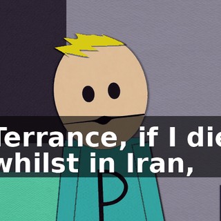 f442c6e3-7a87-423d-8ce2-0eb8510e79d0.gif