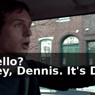f442c888-2975-4d9b-b690-6a7b46de85be.gif