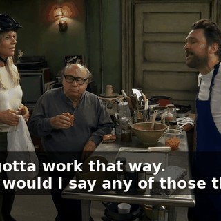f442d245-34e8-4424-b1e6-2353a880c332.gif