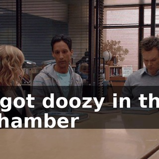 f442f9dc-c47d-4b1e-81bb-086c3fcec6f2.gif