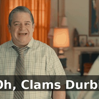 f44301f0-753f-4e39-ab82-e733810ff6ec.gif