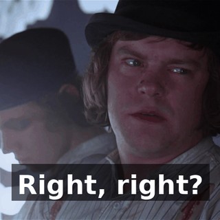 f4435507-632d-4f79-a3c9-8bb3f88a8c9c.gif