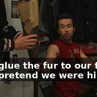 f4435abd-a386-4727-9e93-de9b5ca84b64.gif