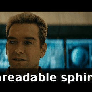 f44369f0-606a-4e58-8fc1-623ead1df18c.gif