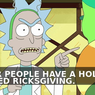 f4438e73-554c-4ab7-99dd-1e08058bf547.gif