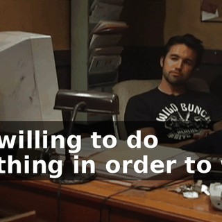 f443f8be-4b81-4275-b0d5-e0b1547e7d79.gif