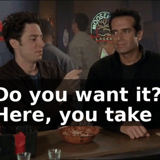 f444ce3d-58a5-4bd7-9a34-a628759cd30b.gif