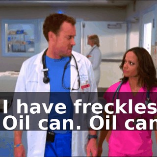 f44530a7-d13f-4316-b7de-f0e892db969b.gif