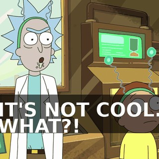 f44532b7-e3cf-411b-80ee-c5c7200c9ed7.gif