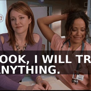 f4459812-b713-49ba-bbe6-8b7d2a26b5ad.gif