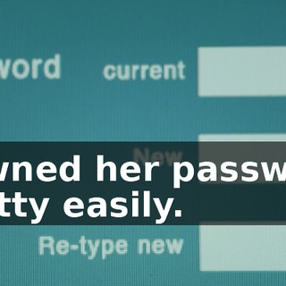 f445d03c-237f-4018-bebf-dbf2b305d521.gif