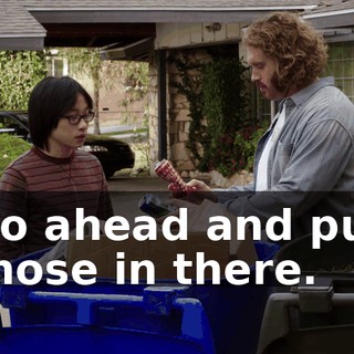 f4461554-5358-4514-9957-7dd33243f588.gif