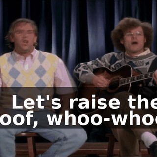 f4463836-195a-4166-ab76-900f10ecd630.gif