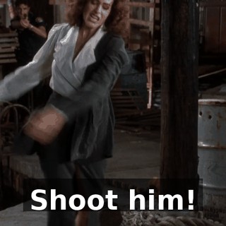 f446e20b-fe25-4794-bb35-4a922f21c831.gif