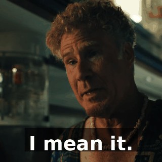 f446fe71-e497-4c22-8c77-cd55a01789e9.gif