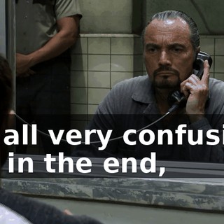 f4473879-8b04-432f-ae45-26097f127954.gif