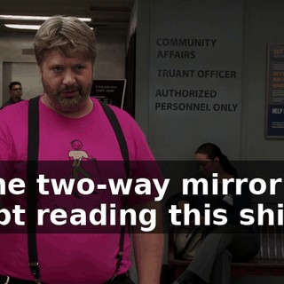f448b76d-69bc-4ac5-9a5b-1317eba77ee5.gif