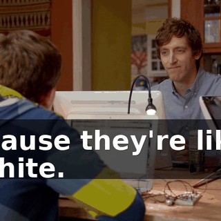 f448c361-320a-4588-93c2-cd0bcc4ce076.gif