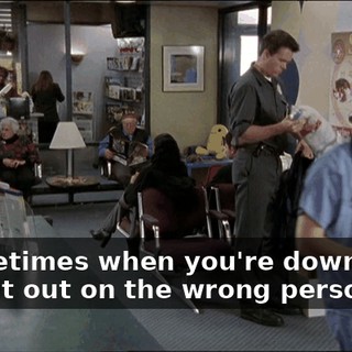 f4492f32-42ec-42df-ac61-ff3479e2c14a.gif
