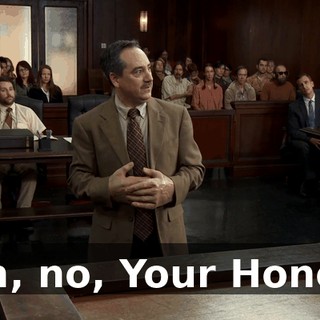 f44ae60e-e324-4b71-8e83-d24fc65bb024.gif
