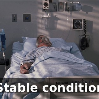 f44af5ca-4a28-401f-b259-8826ebeab961.gif