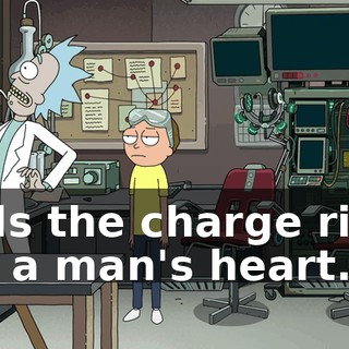 f44b05e8-adc2-41e8-b62b-c7b71c108019.gif