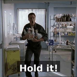 f44b1017-a4dd-4fcd-8460-c35eb588a8ed.gif
