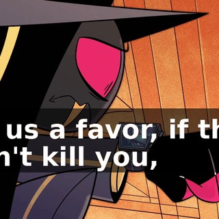 f44b5d5a-f82a-4543-b60b-5997ace882ba.gif