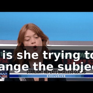 f44b8847-c091-47f9-9c5c-f0ae6d9e6df7.gif