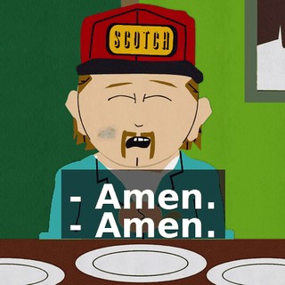 f44b909f-5ab9-4770-8805-d2bf5d9595c6.gif