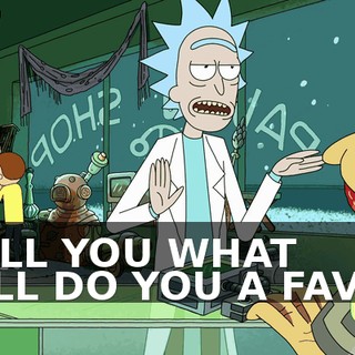 f44c0cea-51a6-46a3-a0eb-0cec6e7bcbb2.gif