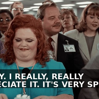 f44c67b3-af26-407a-b15b-fbea38bbe010.gif