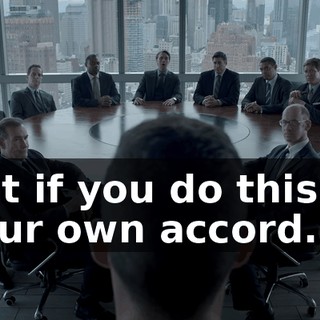f44cc158-a76f-4423-815e-6b0eb0e3960c.gif