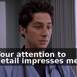 f44ce79c-c506-4d2b-b688-3e6f28f88eb2.gif