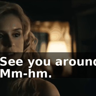 f44d120c-237b-4532-962f-f3c047d07e1d.gif