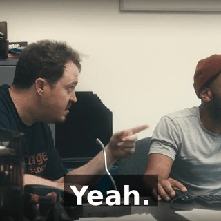 f44d1e15-be53-4e31-85ba-f5c03623dbb2.gif