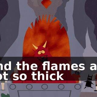 f44d20d2-03a3-4e36-a263-56e73b457498.gif