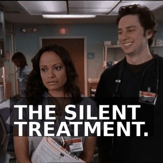 f44ed10a-ccbf-428a-8af8-967a705b841b.gif