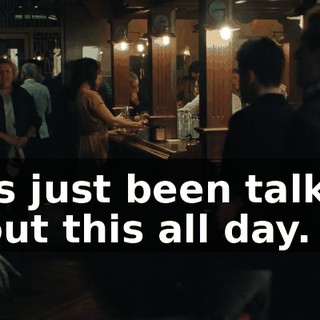 f44f2c26-e515-4225-a474-898e345bf377.gif