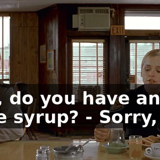 f44f33de-e5af-46c1-b286-951978f2566f.gif