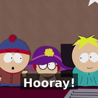 f4502e1d-0d42-4223-a215-942b93e140ba.gif