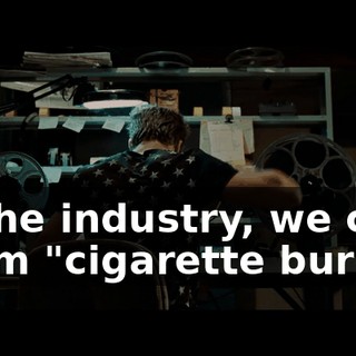 f4503000-aea8-4974-bc81-3df906a7e0ad.gif