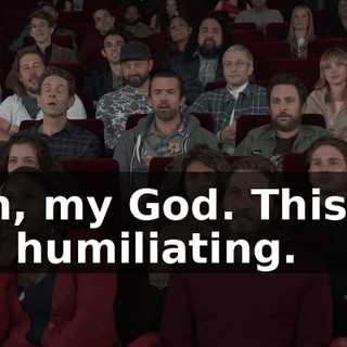 f450504b-38bd-45d9-a65f-999e5f592607.gif
