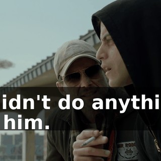 f4505975-68c9-42bc-83b9-4daa211c5402.gif