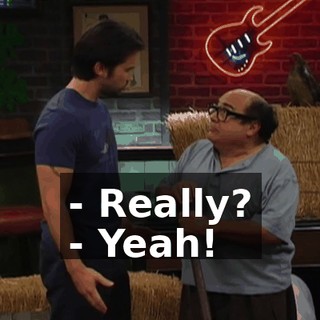 f45084e6-8b40-495d-bb16-3d3ad48ce949.gif