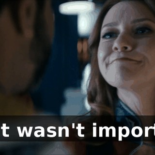 f450910d-fec7-4125-affd-189590db159d.gif